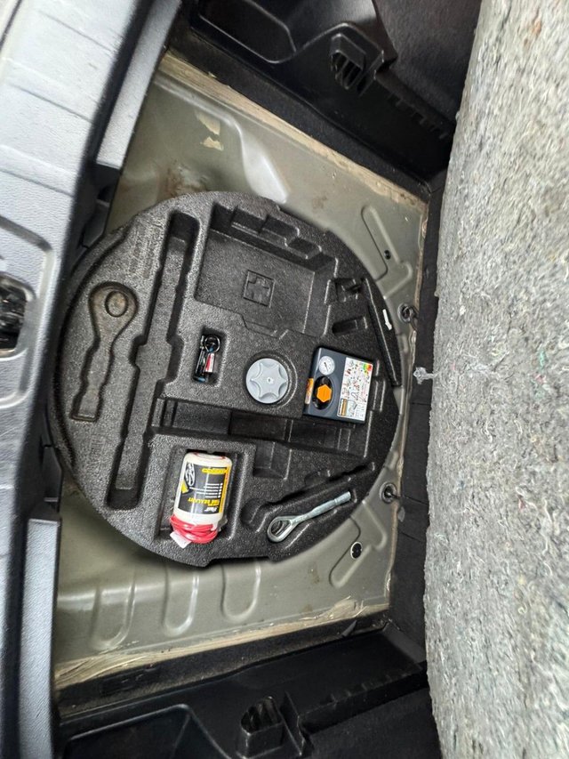 2015 Nissan Qashqai 1.5L Acenta+ 5dr - Photo 9