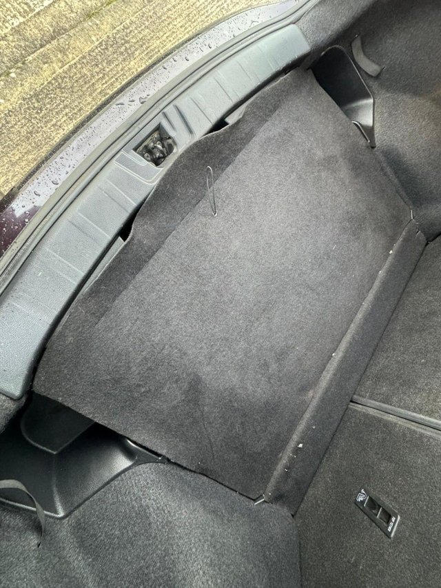 2015 Nissan Qashqai 1.5L Acenta+ 5dr - Photo 8