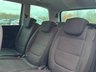 USED 2017 17 VOLKSWAGEN SHARAN 2.0 TDI SE MPV 5dr Diesel DSG Euro 6 (s/s) (150 ps) 2 KEYS / AUTOMATIC / 7 SEATER! PARKING SENSORS / TOW BAR / AIR CON