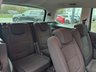USED 2017 17 VOLKSWAGEN SHARAN 2.0 TDI SE MPV 5dr Diesel DSG Euro 6 (s/s) (150 ps) 2 KEYS / AUTOMATIC / 7 SEATER! PARKING SENSORS / TOW BAR / AIR CON