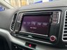 USED 2017 17 VOLKSWAGEN SHARAN 2.0 TDI SE MPV 5dr Diesel DSG Euro 6 (s/s) (150 ps) 2 KEYS / AUTOMATIC / 7 SEATER! PARKING SENSORS / TOW BAR / AIR CON