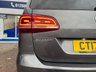 USED 2017 17 VOLKSWAGEN SHARAN 2.0 TDI SE MPV 5dr Diesel DSG Euro 6 (s/s) (150 ps) 2 KEYS / AUTOMATIC / 7 SEATER! PARKING SENSORS / TOW BAR / AIR CON