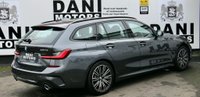 USED 2021 21 BMW 3 SERIES 2.0 330e 12kWh M Sport Touring Auto Euro 6 (s/s) 5dr 1 OWNER*CARPLAY*REVCAM*FBMWSH