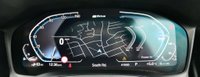USED 2021 21 BMW 3 SERIES 2.0 330e 12kWh M Sport Touring Auto Euro 6 (s/s) 5dr 1 OWNER*CARPLAY*REVCAM*FBMWSH