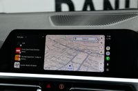 USED 2021 21 BMW 3 SERIES 2.0 330e 12kWh M Sport Touring Auto Euro 6 (s/s) 5dr 1 OWNER*CARPLAY*REVCAM*FBMWSH
