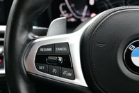 USED 2021 21 BMW 3 SERIES 2.0 330e 12kWh M Sport Touring Auto Euro 6 (s/s) 5dr 1 OWNER*CARPLAY*REVCAM*FBMWSH