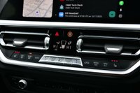 USED 2021 21 BMW 3 SERIES 2.0 330e 12kWh M Sport Touring Auto Euro 6 (s/s) 5dr 1 OWNER*CARPLAY*REVCAM*FBMWSH