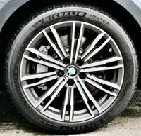 USED 2021 21 BMW 3 SERIES 2.0 330e 12kWh M Sport Touring Auto Euro 6 (s/s) 5dr 1 OWNER*CARPLAY*REVCAM*FBMWSH