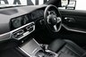 USED 2021 21 BMW 3 SERIES 2.0 330e 12kWh M Sport Touring Auto Euro 6 (s/s) 5dr 1 OWNER*CARPLAY*REVCAM*FBMWSH