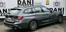 USED 2021 21 BMW 3 SERIES 2.0 330e 12kWh M Sport Touring Auto Euro 6 (s/s) 5dr 1 OWNER*CARPLAY*REVCAM*FBMWSH