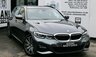 USED 2021 21 BMW 3 SERIES 2.0 330e 12kWh M Sport Touring Auto Euro 6 (s/s) 5dr 1 OWNER*CARPLAY*REVCAM*FBMWSH