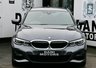 USED 2021 21 BMW 3 SERIES 2.0 330e 12kWh M Sport Touring Auto Euro 6 (s/s) 5dr 1 OWNER*CARPLAY*REVCAM*FBMWSH