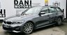 USED 2021 21 BMW 3 SERIES 2.0 330e 12kWh M Sport Touring Auto Euro 6 (s/s) 5dr 1 OWNER*CARPLAY*REVCAM*FBMWSH