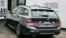 USED 2021 21 BMW 3 SERIES 2.0 330e 12kWh M Sport Touring Auto Euro 6 (s/s) 5dr 1 OWNER*CARPLAY*REVCAM*FBMWSH