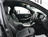 USED 2021 21 BMW 3 SERIES 2.0 330e 12kWh M Sport Touring Auto Euro 6 (s/s) 5dr 1 OWNER*CARPLAY*REVCAM*FBMWSH