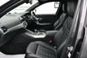 USED 2021 21 BMW 3 SERIES 2.0 330e 12kWh M Sport Touring Auto Euro 6 (s/s) 5dr 1 OWNER*CARPLAY*REVCAM*FBMWSH