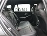 USED 2021 21 BMW 3 SERIES 2.0 330e 12kWh M Sport Touring Auto Euro 6 (s/s) 5dr 1 OWNER*CARPLAY*REVCAM*FBMWSH