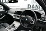 USED 2021 21 BMW 3 SERIES 2.0 330e 12kWh M Sport Touring Auto Euro 6 (s/s) 5dr 1 OWNER*CARPLAY*REVCAM*FBMWSH