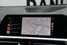USED 2021 21 BMW 3 SERIES 2.0 330e 12kWh M Sport Touring Auto Euro 6 (s/s) 5dr 1 OWNER*CARPLAY*REVCAM*FBMWSH