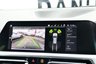 USED 2021 21 BMW 3 SERIES 2.0 330e 12kWh M Sport Touring Auto Euro 6 (s/s) 5dr 1 OWNER*CARPLAY*REVCAM*FBMWSH
