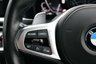 USED 2021 21 BMW 3 SERIES 2.0 330e 12kWh M Sport Touring Auto Euro 6 (s/s) 5dr 1 OWNER*CARPLAY*REVCAM*FBMWSH