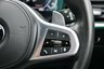 USED 2021 21 BMW 3 SERIES 2.0 330e 12kWh M Sport Touring Auto Euro 6 (s/s) 5dr 1 OWNER*CARPLAY*REVCAM*FBMWSH