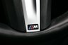 USED 2021 21 BMW 3 SERIES 2.0 330e 12kWh M Sport Touring Auto Euro 6 (s/s) 5dr 1 OWNER*CARPLAY*REVCAM*FBMWSH