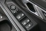 USED 2021 21 BMW 3 SERIES 2.0 330e 12kWh M Sport Touring Auto Euro 6 (s/s) 5dr 1 OWNER*CARPLAY*REVCAM*FBMWSH