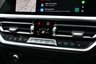 USED 2021 21 BMW 3 SERIES 2.0 330e 12kWh M Sport Touring Auto Euro 6 (s/s) 5dr 1 OWNER*CARPLAY*REVCAM*FBMWSH