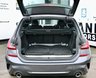 USED 2021 21 BMW 3 SERIES 2.0 330e 12kWh M Sport Touring Auto Euro 6 (s/s) 5dr 1 OWNER*CARPLAY*REVCAM*FBMWSH