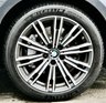 USED 2021 21 BMW 3 SERIES 2.0 330e 12kWh M Sport Touring Auto Euro 6 (s/s) 5dr 1 OWNER*CARPLAY*REVCAM*FBMWSH