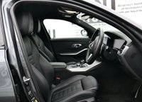 USED 2021 21 BMW 3 SERIES 2.0 330e 12kWh M Sport Touring Auto Euro 6 (s/s) 5dr 1 OWNER* REVCAM*CARPLAY*FBMWSH