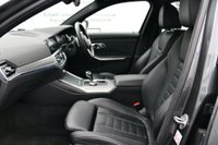 USED 2021 21 BMW 3 SERIES 2.0 330e 12kWh M Sport Touring Auto Euro 6 (s/s) 5dr 1 OWNER* REVCAM*CARPLAY*FBMWSH
