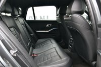 USED 2021 21 BMW 3 SERIES 2.0 330e 12kWh M Sport Touring Auto Euro 6 (s/s) 5dr 1 OWNER* REVCAM*CARPLAY*FBMWSH