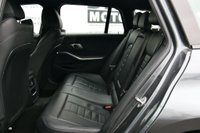 USED 2021 21 BMW 3 SERIES 2.0 330e 12kWh M Sport Touring Auto Euro 6 (s/s) 5dr 1 OWNER* REVCAM*CARPLAY*FBMWSH