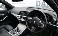 USED 2021 21 BMW 3 SERIES 2.0 330e 12kWh M Sport Touring Auto Euro 6 (s/s) 5dr 1 OWNER* REVCAM*CARPLAY*FBMWSH