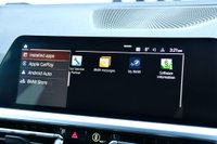 USED 2021 21 BMW 3 SERIES 2.0 330e 12kWh M Sport Touring Auto Euro 6 (s/s) 5dr 1 OWNER* REVCAM*CARPLAY*FBMWSH