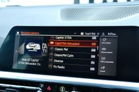 USED 2021 21 BMW 3 SERIES 2.0 330e 12kWh M Sport Touring Auto Euro 6 (s/s) 5dr 1 OWNER* REVCAM*CARPLAY*FBMWSH