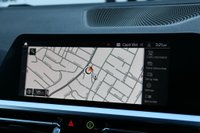 USED 2021 21 BMW 3 SERIES 2.0 330e 12kWh M Sport Touring Auto Euro 6 (s/s) 5dr 1 OWNER* REVCAM*CARPLAY*FBMWSH
