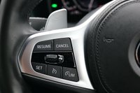USED 2021 21 BMW 3 SERIES 2.0 330e 12kWh M Sport Touring Auto Euro 6 (s/s) 5dr 1 OWNER* REVCAM*CARPLAY*FBMWSH