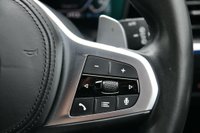 USED 2021 21 BMW 3 SERIES 2.0 330e 12kWh M Sport Touring Auto Euro 6 (s/s) 5dr 1 OWNER* REVCAM*CARPLAY*FBMWSH