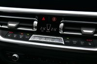 USED 2021 21 BMW 3 SERIES 2.0 330e 12kWh M Sport Touring Auto Euro 6 (s/s) 5dr 1 OWNER* REVCAM*CARPLAY*FBMWSH