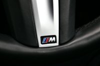 USED 2021 21 BMW 3 SERIES 2.0 330e 12kWh M Sport Touring Auto Euro 6 (s/s) 5dr 1 OWNER* REVCAM*CARPLAY*FBMWSH