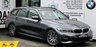 USED 2021 21 BMW 3 SERIES 2.0 330e 12kWh M Sport Touring Auto Euro 6 (s/s) 5dr 1 OWNER* REVCAM*CARPLAY*FBMWSH