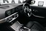 USED 2021 21 BMW 3 SERIES 2.0 330e 12kWh M Sport Touring Auto Euro 6 (s/s) 5dr 1 OWNER* REVCAM*CARPLAY*FBMWSH