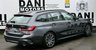USED 2021 21 BMW 3 SERIES 2.0 330e 12kWh M Sport Touring Auto Euro 6 (s/s) 5dr 1 OWNER* REVCAM*CARPLAY*FBMWSH