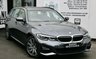 USED 2021 21 BMW 3 SERIES 2.0 330e 12kWh M Sport Touring Auto Euro 6 (s/s) 5dr 1 OWNER* REVCAM*CARPLAY*FBMWSH