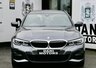 USED 2021 21 BMW 3 SERIES 2.0 330e 12kWh M Sport Touring Auto Euro 6 (s/s) 5dr 1 OWNER* REVCAM*CARPLAY*FBMWSH