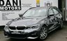 USED 2021 21 BMW 3 SERIES 2.0 330e 12kWh M Sport Touring Auto Euro 6 (s/s) 5dr 1 OWNER* REVCAM*CARPLAY*FBMWSH
