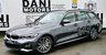USED 2021 21 BMW 3 SERIES 2.0 330e 12kWh M Sport Touring Auto Euro 6 (s/s) 5dr 1 OWNER* REVCAM*CARPLAY*FBMWSH